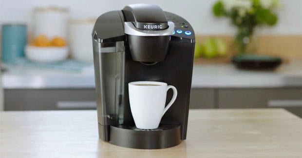 keurig-k-classic-hero.jpg 