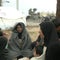 CBS News producer Marwan al-Ghoul on 100 miserable days in Gaza