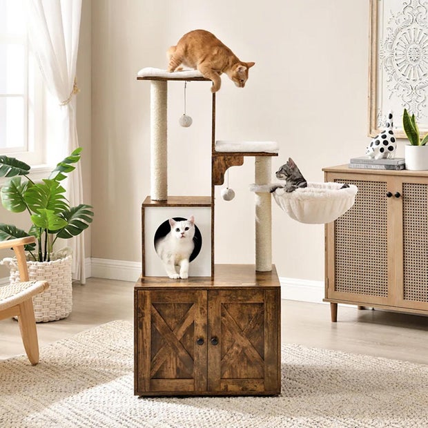 53-kimmel-cat-tree.jpg
