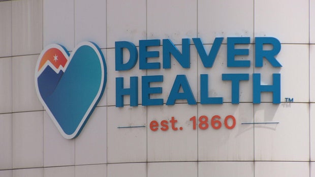 health-clinics-overwhelmed-5p-pkg-frame-1678.jpg