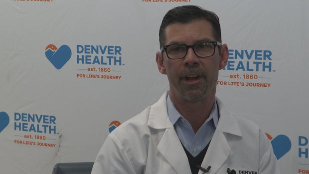 health-clinics-overwhelmed-5p-pkg-frame-1584.jpg