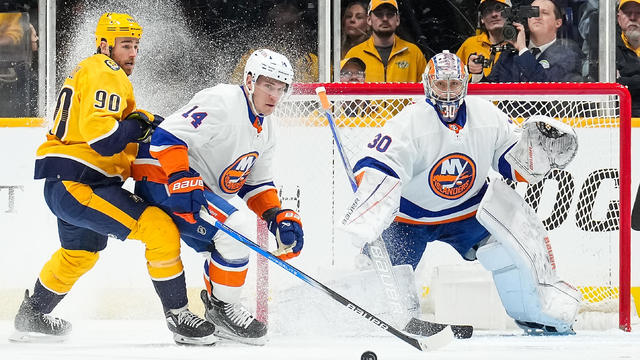 islanders-predators-bo-horvat.jpg 