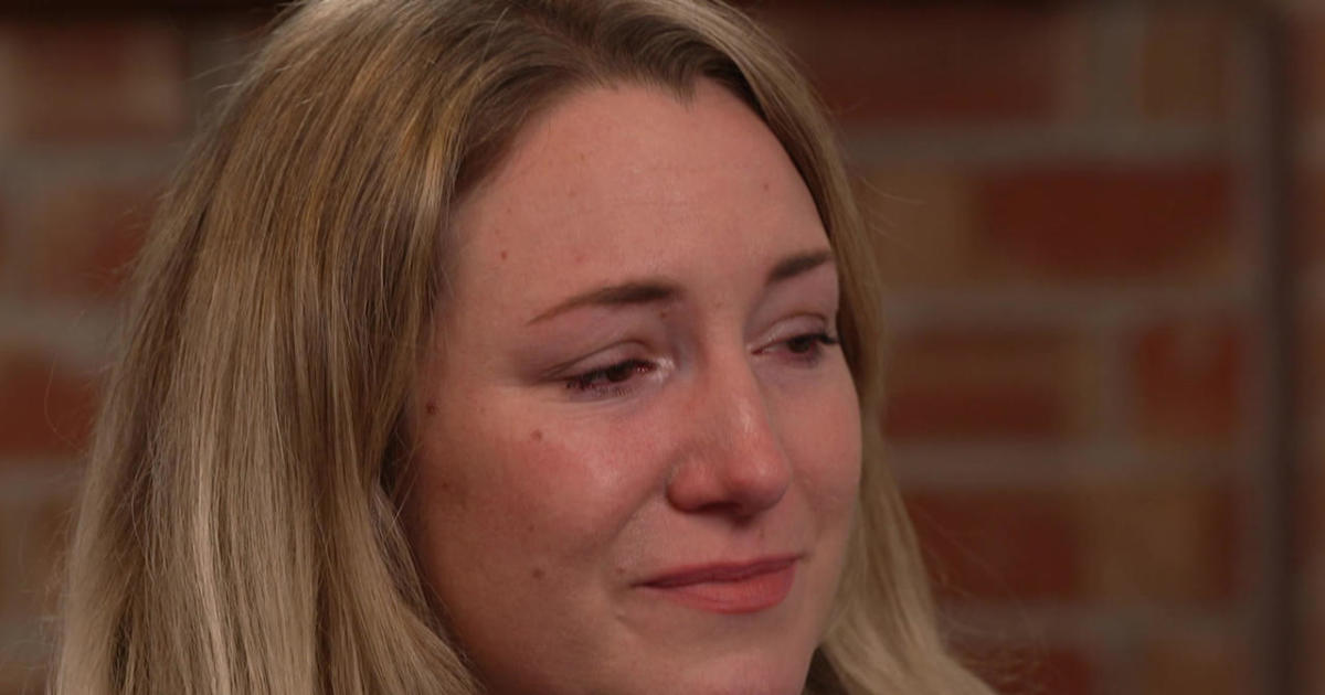 Майката от Тексас Кейт Кокс за резултата от съдебната й битка за аборт: „Беше смазващо“