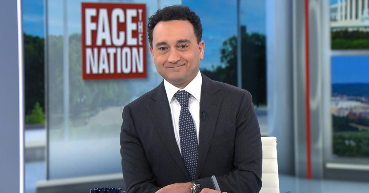 Trends | People-Powered News