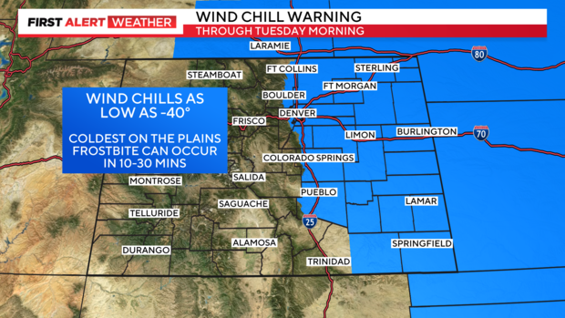 wind-chill-warning.png 