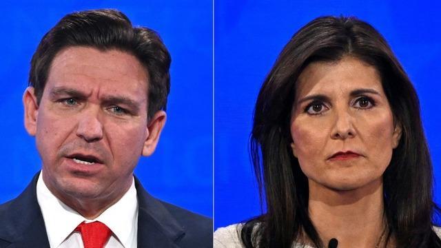 cbsn-fusion-what-haley-desantis-need-from-iowa-to-move-on-in-2024-elections-thumbnail-2602088-640x360.jpg 