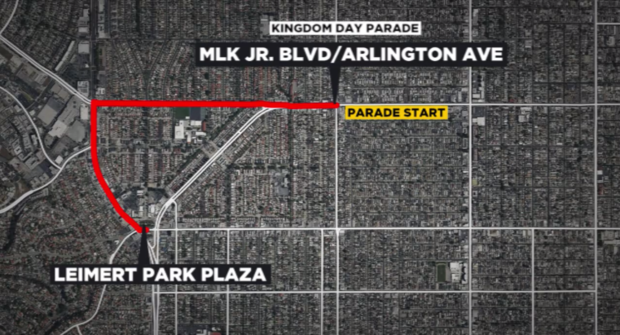mlk-parade-route.png 