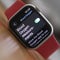 Apple to remove pulse oximeter from watches to avoid sales ban
