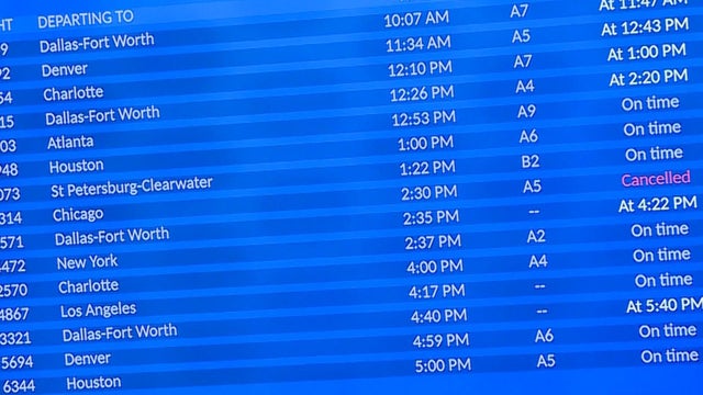 delays.jpg 