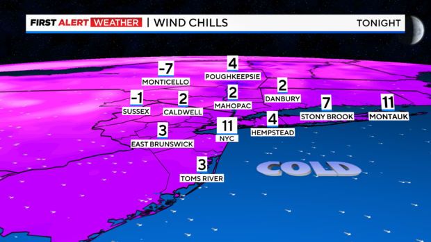 fa-tonights-wind-chills-map.png 
