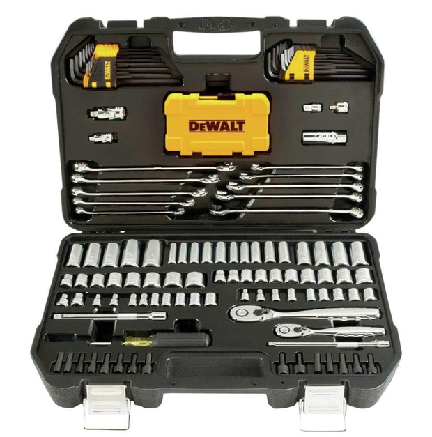 dewalt-socket-set.png