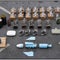 U.S. seizes weapons, strikes Houthis, but Red Sea ship attacks continue