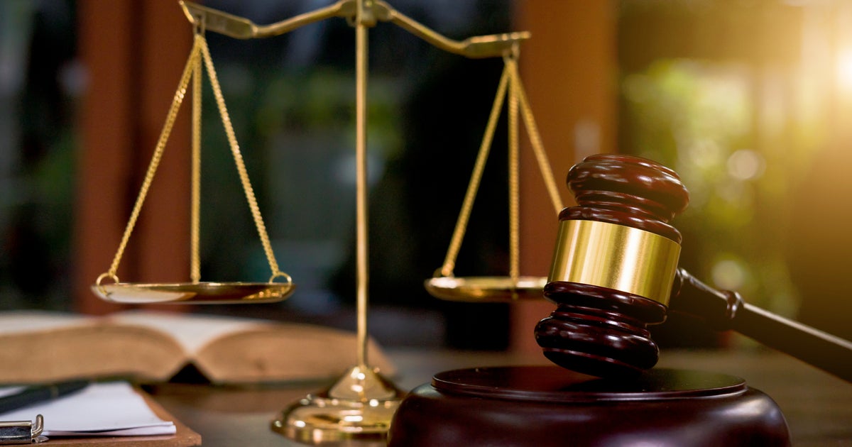 Cooper City woman convicted of targeting pro-life pregnancy help centers Cooper City woman convicted of targeting pro-life pregnancy help centers