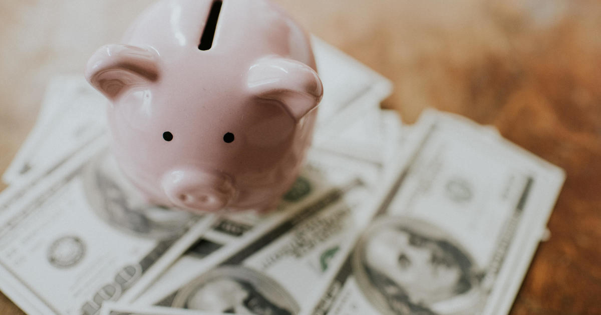Заслужава ли си спестовна сметка с висока доходност за малки депозити?