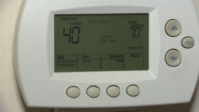 lakewood-apartment-no-heat.jpg 