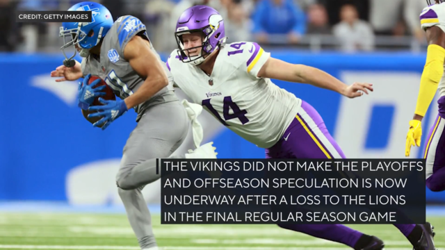 anvato-6497561-vikings-season-officially-over-after-30-20-loss-to-lions-10-247074.png 