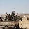 Houthi rebels launch missile attack on another U.S.-owned commercial ship