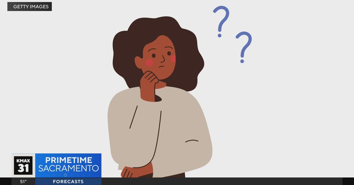 Sacramento Speaks: What matters most?