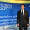 Arnold Schwarzenegger detained at Munich airport over luxury watch