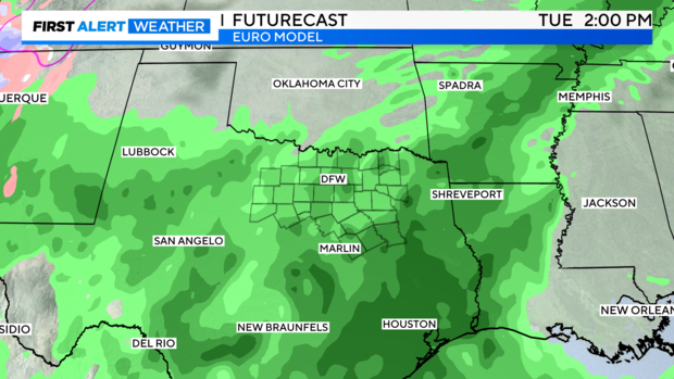 thumbnail-texas-euro-futurecast2.png 