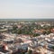 Thailand fireworks factory explosion reportedly kills at least 15 people