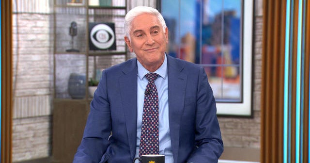 The American Cancer Society releases annual report on cancer facts and trends The American Cancer Society releases annual report on cancer facts and trends