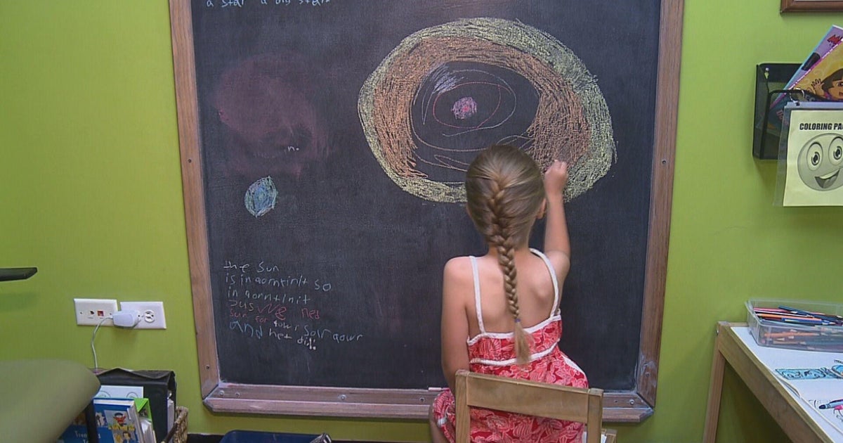 Colorado agency releases plan to improve child behavioral health access Colorado agency releases plan to improve child behavioral health access