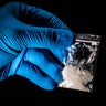 Fentanyl 