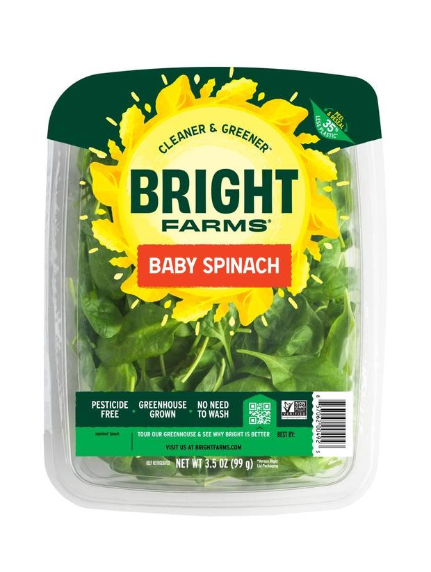 sonoco-moxie-spinach-mockup-nongmo.jpg 