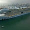 Inside look at Icon of the Seas, world&rsquo;s biggest cruise ship