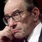 Alan Greenspan, Fed chair under 4 U.S. presidents, dies at age 100