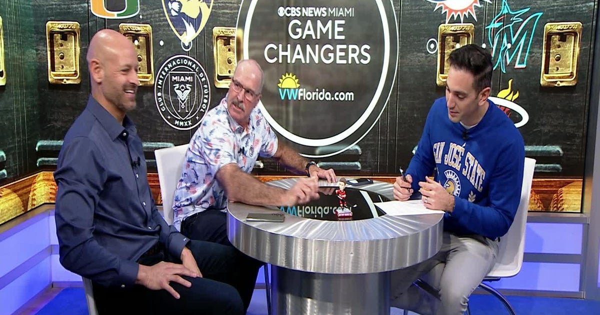 Recreation Changers: Dolphins Time Comes To Chilly Conclude In Kansas. Tua Agreement Talks. Super Bowl Picks.