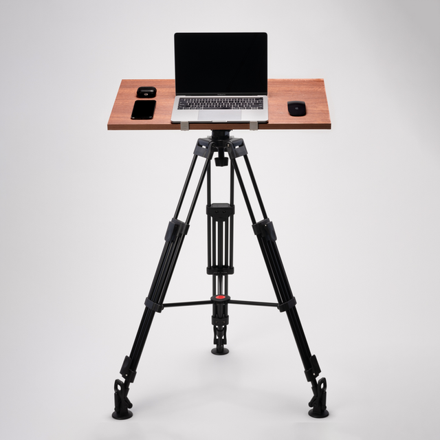 Best Standing Desks of 2024, Tested & Reviewed by Experts