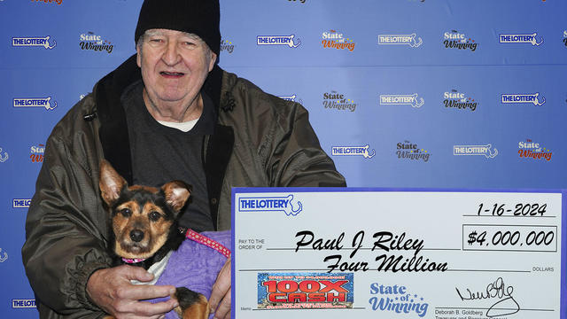 paul-riley-lottery-dog.jpg 