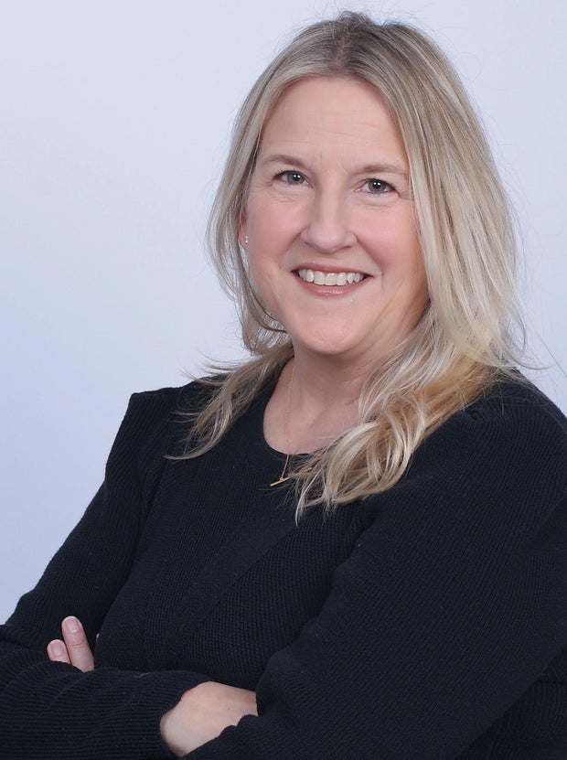 jeri-clark.jpg