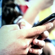 National Missing Endangered Persons code set to launch Monday, Sept. 8 
