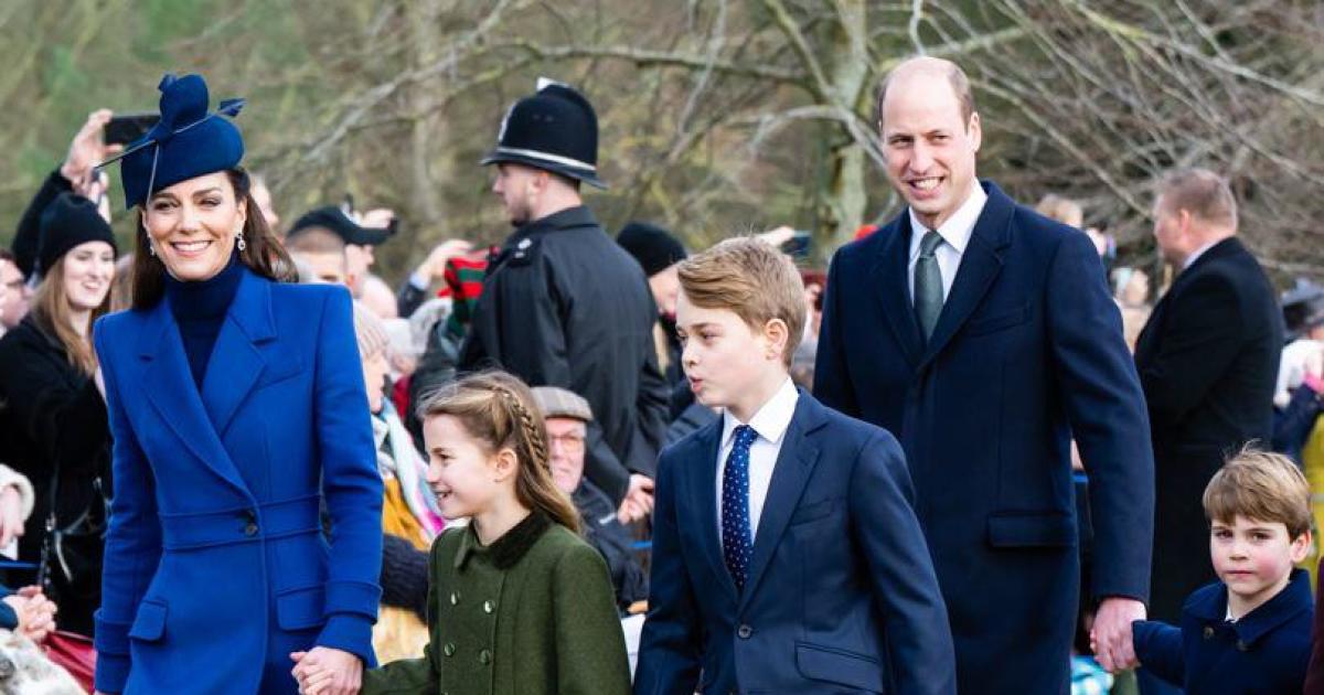 Диагнозата рак на принцеса Кейт подчертава балансирането между личния живот на знаменитостите и кралските особи