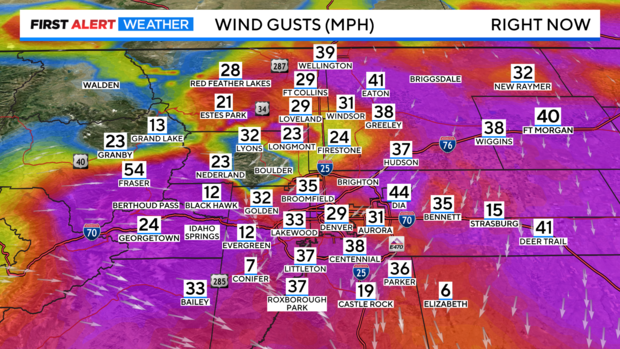 fr-wind-gust.png 