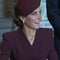 Kate, Princess of Wales, undergoes abdominal surgery