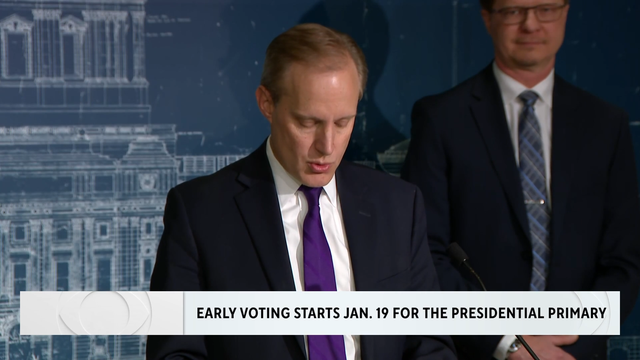 anvato-6501914-extended-minnesota-secretary-of-state-steve-simon-talks-presidential-primary-45-7765.png 
