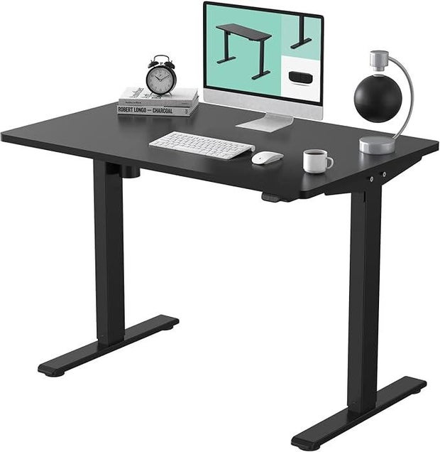 Flexispot Standing Desk
