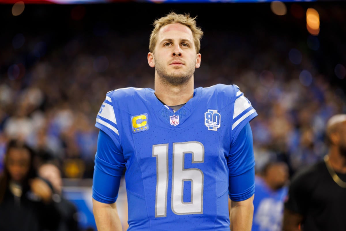 jared-goff-16.jpg 