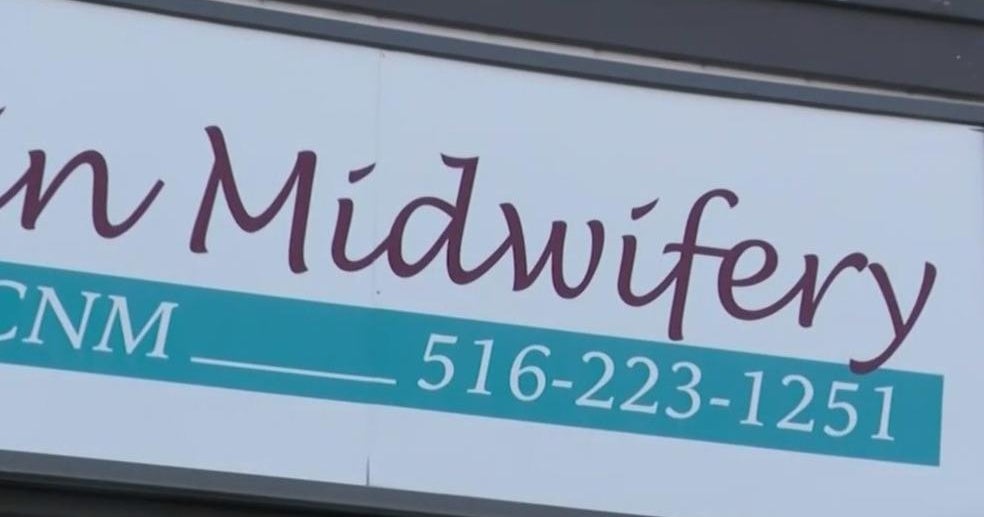 Midwife billed 0,000 for allegedly faking vaccine information for virtually 1,500 children Midwife billed 0,000 for allegedly faking vaccine information for virtually 1,500 children