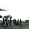 Israel-Hamas conflict keeps hundreds of Marines in Mediterranean