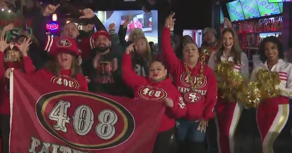湾区说唱歌手Saweetie和P-Lo推出新的49ers季后赛颂歌《为湾区而战》