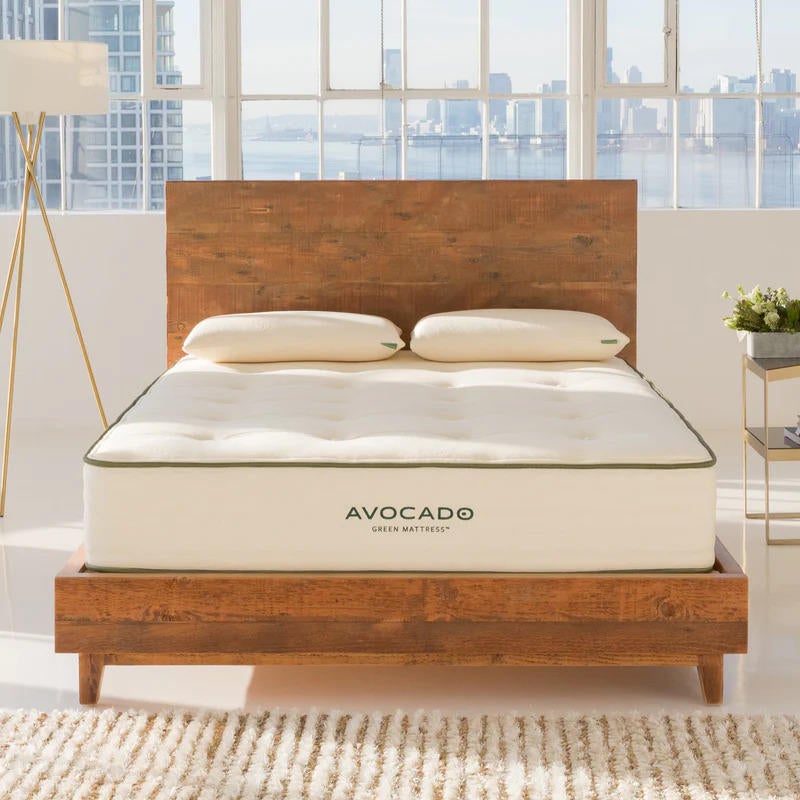 avocado-green-mattress.jpg 