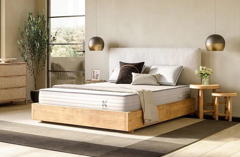 nolah-mattress.jpg 
