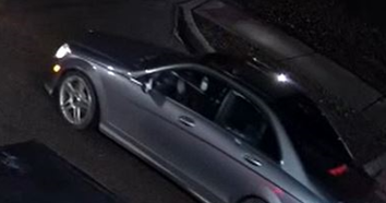 Detroit police seek information after man was found fatally shot inside ...