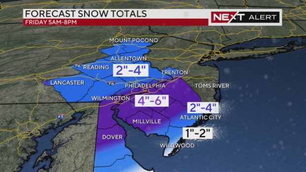 forecasted-snow-totals-philadelphia-pa-and-new-jersey-and-delaware-january-19-2024.png 