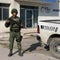 3 police officers, 4 cartel suspects killed near U.S. border
